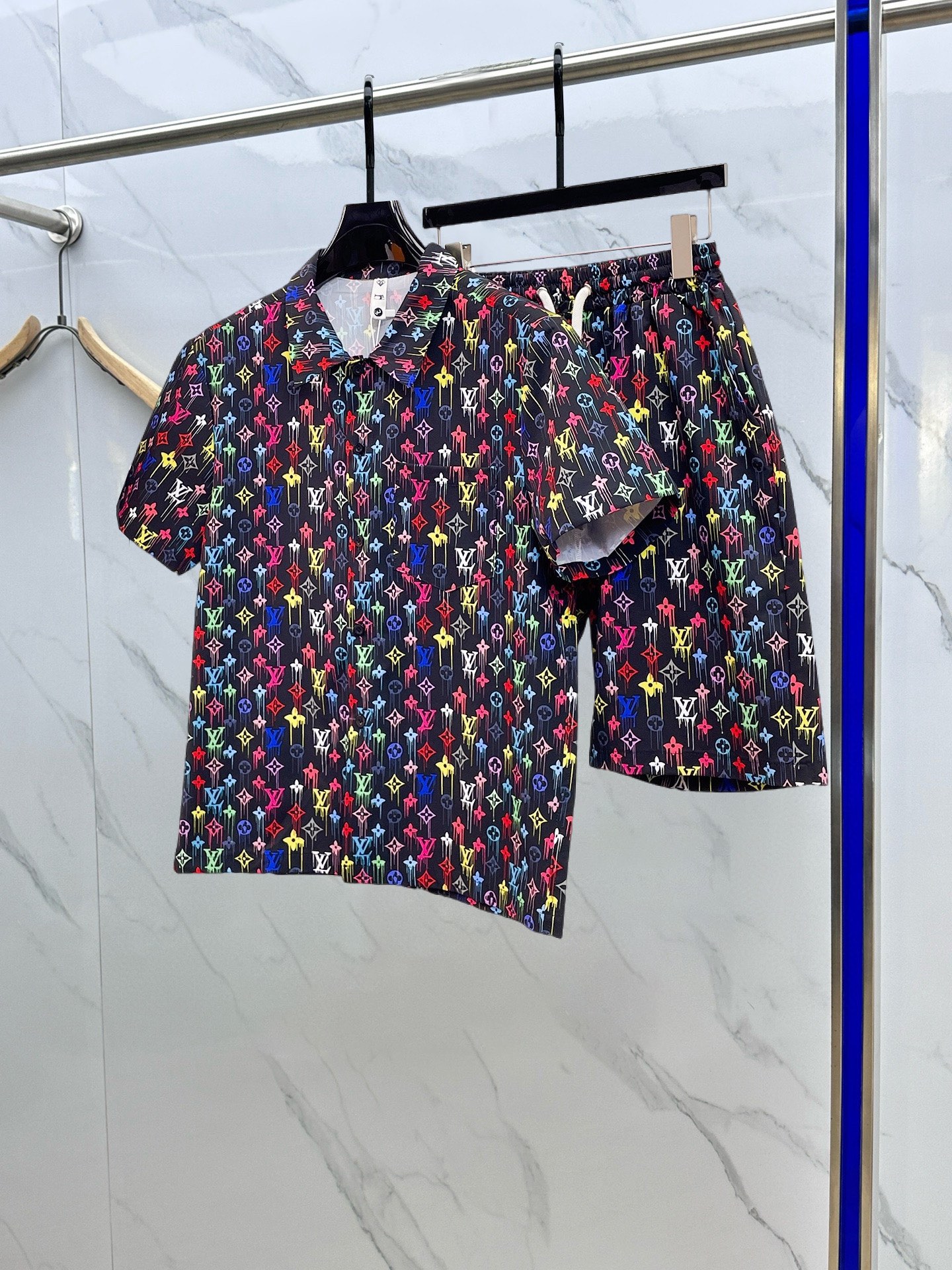 clothes and pants